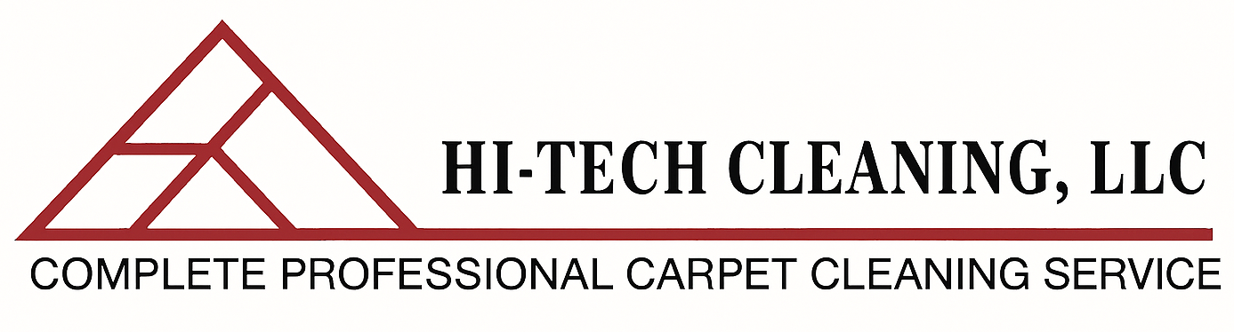carpet cleaning elk grove ca